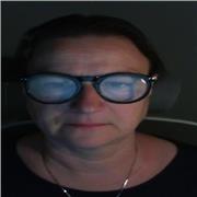 Professeur natif d'italien avec  ans d'expérience offre des cours particuliers d'italien pour adolescents et adultes Nantes.